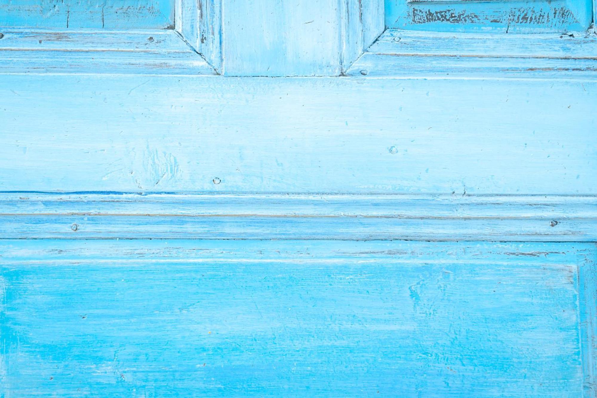 Villa Casa De Blue Mykonos Town Zewnętrze zdjęcie